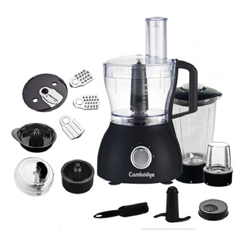 1 FP6916 FOOD PROCESSOR in Pakistan